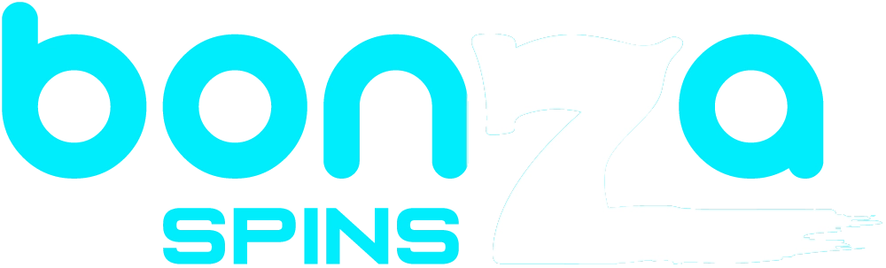 Bonza-Spins-Logo